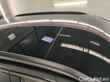  Audi  Q3  35 TDI S Tronic Business Edition 110kW/150pk  5D/P Auto-7 #69