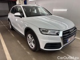  Audi  Q5  50 TFSi e S tronic quattro 220kW/299pk  5D/P Auto-7 #2