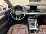  Audi  Q5  50 TFSi e S tronic quattro 220kW/299pk  5D/P Auto-7 #5