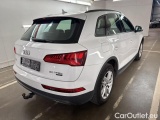 Audi  Q5  50 TFSi e S tronic quattro 220kW/299pk  5D/P Auto-7 #4