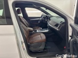  Audi  Q5  50 TFSi e S tronic quattro 220kW/299pk  5D/P Auto-7 #7