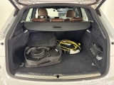  Audi  Q5  50 TFSi e S tronic quattro 220kW/299pk  5D/P Auto-7 #8