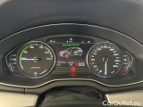  Audi  Q5  50 TFSi e S tronic quattro 220kW/299pk  5D/P Auto-7 #9