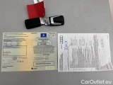  Audi  Q5  50 TFSi e S tronic quattro 220kW/299pk  5D/P Auto-7 #11