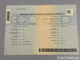  Audi  Q5  50 TFSi e S tronic quattro 220kW/299pk  5D/P Auto-7 #12