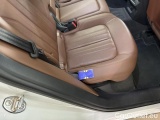  Audi  Q5  50 TFSi e S tronic quattro 220kW/299pk  5D/P Auto-7 #18