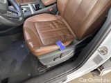  Audi  Q5  50 TFSi e S tronic quattro 220kW/299pk  5D/P Auto-7 #19