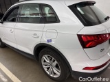  Audi  Q5  50 TFSi e S tronic quattro 220kW/299pk  5D/P Auto-7 #24
