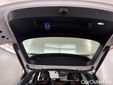 Audi  Q5  50 TFSi e S tronic quattro 220kW/299pk  5D/P Auto-7 #30