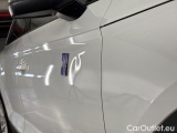  Audi  Q5  50 TFSi e S tronic quattro 220kW/299pk  5D/P Auto-7 #33