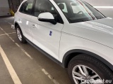  Audi  Q5  50 TFSi e S tronic quattro 220kW/299pk  5D/P Auto-7 #34