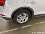  Audi  Q5  50 TFSi e S tronic quattro 220kW/299pk  5D/P Auto-7 #35