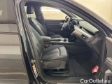  Audi  Q8  Sportback e-tron 50 Quattro Advanced 250kW/340pk  5D/P Auto-1 - WLTP onvolledig #7