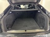  Audi  Q8  Sportback e-tron 50 Quattro Advanced 250kW/340pk  5D/P Auto-1 - WLTP onvolledig #8