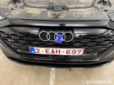  Audi  Q8  Sportback e-tron 50 Quattro Advanced 250kW/340pk  5D/P Auto-1 - WLTP onvolledig #16