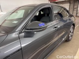  Audi  Q8  Sportback e-tron 50 Quattro Advanced 250kW/340pk  5D/P Auto-1 - WLTP onvolledig #17