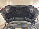  Audi  Q8  Sportback e-tron 50 Quattro Advanced 250kW/340pk  5D/P Auto-1 - WLTP onvolledig #34