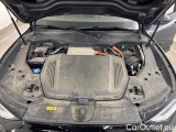  Audi  Q8  Sportback e-tron 50 Quattro Advanced 250kW/340pk  5D/P Auto-1 - WLTP onvolledig #35