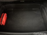  Bmw  Serie 1 1 Reeks Hatch 116d (85 kW) 85kW/116pk  5D/P Man-6 #10