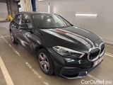  Bmw  Serie 1 1 Reeks Hatch 116d (85 kW) 85kW/116pk  5D/P Man-6 #2