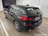  Bmw  Serie 1 1 Reeks Hatch 116d (85 kW) 85kW/116pk  5D/P Man-6 #3