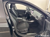  Bmw  Serie 1 1 Reeks Hatch 116d (85 kW) 85kW/116pk  5D/P Man-6 #7