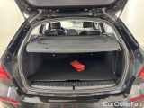  Bmw  Serie 1 1 Reeks Hatch 116d (85 kW) 85kW/116pk  5D/P Man-6 #8