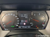  Bmw  Serie 1 1 Reeks Hatch 116d (85 kW) 85kW/116pk  5D/P Man-6 #9
