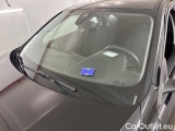  Bmw  Serie 1 1 Reeks Hatch 116d (85 kW) 85kW/116pk  5D/P Man-6 #13