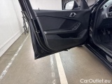  Bmw  Serie 1 1 Reeks Hatch 116d (85 kW) 85kW/116pk  5D/P Man-6 #19