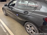  Bmw  Serie 1 1 Reeks Hatch 116d (85 kW) 85kW/116pk  5D/P Man-6 #28