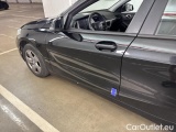  Bmw  Serie 1 1 Reeks Hatch 116d (85 kW) 85kW/116pk  5D/P Man-6 #33