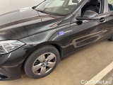  Bmw  Serie 1 1 Reeks Hatch 116d (85 kW) 85kW/116pk  5D/P Man-6 #34