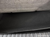  Bmw  Serie 1 1 Reeks Hatch 116d (85 kW) 85kW/116pk  5D/P Man-6 #36