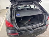  Bmw  Serie 1 1 Reeks Hatch 116d (85 kW) 85kW/116pk  5D/P Man-6 #37