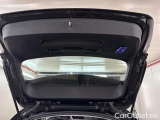  Bmw  Serie 1 1 Reeks Hatch 116d (85 kW) 85kW/116pk  5D/P Man-6 #43