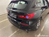  Bmw  Serie 1 1 Reeks Hatch 116d (85 kW) 85kW/116pk  5D/P Man-6 #52