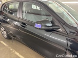  Bmw  Serie 1 1 Reeks Hatch 116d (85 kW) 85kW/116pk  5D/P Man-6 #54