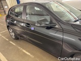  Bmw  Serie 1 1 Reeks Hatch 116d (85 kW) 85kW/116pk  5D/P Man-6 #60