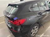  Bmw  Serie 1 1 Reeks Hatch 116d (85 kW) 85kW/116pk  5D/P Man-6 #63