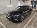  Bmw  Serie 3 3 Reeks Berline 320e (150 kW) (PHEV) 150kW/204pk  4D/P Auto-8 