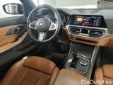  Bmw  Serie 3 3 Reeks Berline 320e (150 kW) (PHEV) 150kW/204pk  4D/P Auto-8 #5