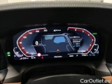  Bmw  Serie 3 3 Reeks Berline 320e (150 kW) (PHEV) 150kW/204pk  4D/P Auto-8 #9
