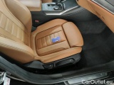  Bmw  Serie 3 3 Reeks Berline 320e (150 kW) (PHEV) 150kW/204pk  4D/P Auto-8 #13