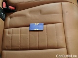  Bmw  Serie 3 3 Reeks Berline 320e (150 kW) (PHEV) 150kW/204pk  4D/P Auto-8 #16