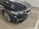  Bmw  Serie 3 3 Reeks Berline 320e (150 kW) (PHEV) 150kW/204pk  4D/P Auto-8 #18