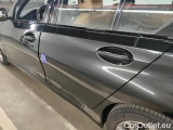  Bmw  Serie 3 3 Reeks Berline 320e (150 kW) (PHEV) 150kW/204pk  4D/P Auto-8 #26