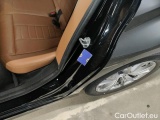  Bmw  Serie 3 3 Reeks Berline 320e (150 kW) (PHEV) 150kW/204pk  4D/P Auto-8 #30