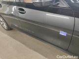  Bmw  Serie 3 3 Reeks Berline 320e (150 kW) (PHEV) 150kW/204pk  4D/P Auto-8 #43