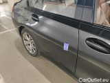  Bmw  Serie 3 3 Reeks Berline 320e (150 kW) (PHEV) 150kW/204pk  4D/P Auto-8 #49